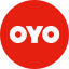 OYO酒店