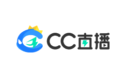 网易CC直播