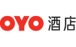 OYO酒店