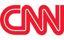 CNN