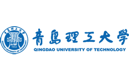 青岛理工大学