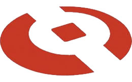 河南省农村信用社