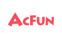 AcFun