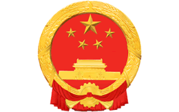 广东