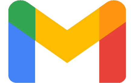 Gmail