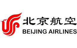 北京航空