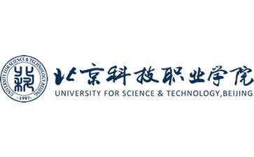 北京科技职业学院