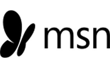 MSN