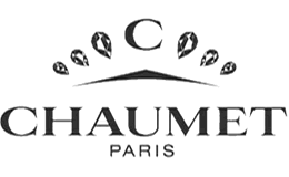 Chaumet