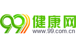 99健康网