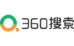 360搜索