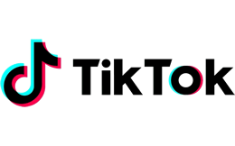 Tik Tok