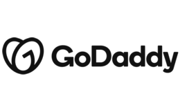 GoDaddy