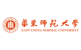 华东师范大学