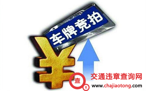 [交通违章]高速路上怎么避免追尾？